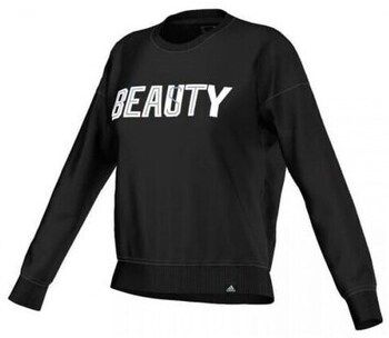 Mikiny adidas  Beauty