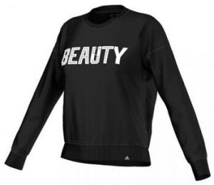 Mikiny adidas  Beauty
