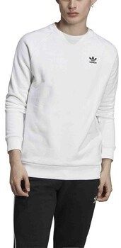 Mikiny adidas  Originals Crew Neck