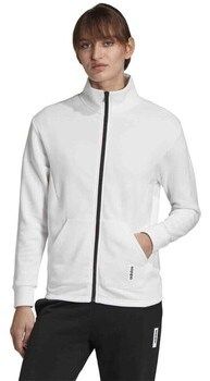 Mikiny adidas  Brilliant Basics Track