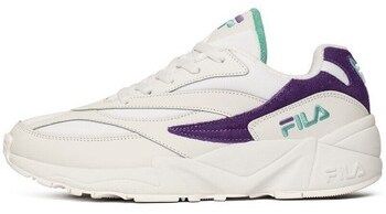 Nízke tenisky Fila  Venom Low