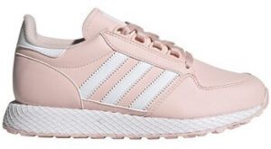 Nízke tenisky adidas  Forest Grove J