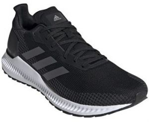 Bežecká a trailová obuv adidas  Solar Blaze
