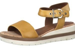 Sandále Tamaris  Chaussures