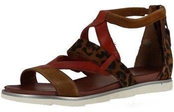 Sandále Mjus  Chaussures