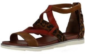 Sandále Mjus  Chaussures