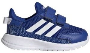 Nízke tenisky adidas  Tensaur Run I