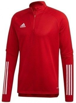 Mikiny adidas  Condivo 20 Trening Top