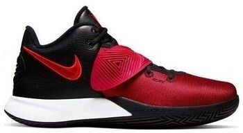 Basketbalová obuv Nike  Kyrie Flytrap Iii
