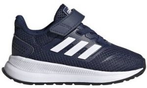 Nízke tenisky adidas  Runfalcon I