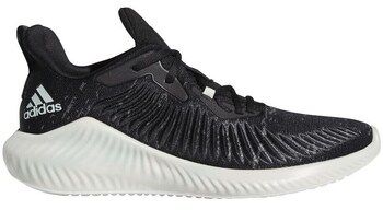 Bežecká a trailová obuv adidas  Alphabounce Parley M