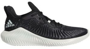Bežecká a trailová obuv adidas  Alphabounce Parley M