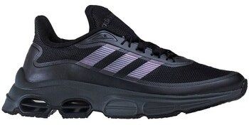 Bežecká a trailová obuv adidas  Quadcube