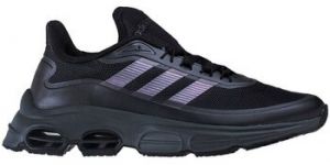 Bežecká a trailová obuv adidas  Quadcube