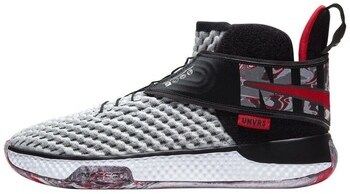 Basketbalová obuv Nike  Air Zoom Unvrs Flyease