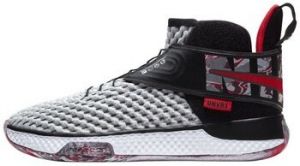 Basketbalová obuv Nike  Air Zoom Unvrs Flyease