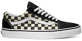 Nízke tenisky Vans  UA Old Skool