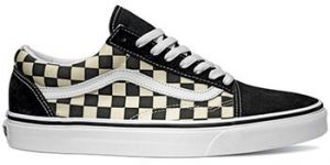 Nízke tenisky Vans  UA Old Skool