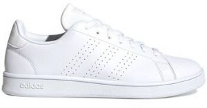 Nízke tenisky adidas  Advantage Base
