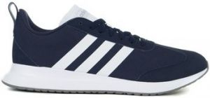 Nízke tenisky adidas  RUN60S