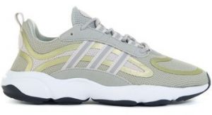 Nízke tenisky adidas  Haiwee J