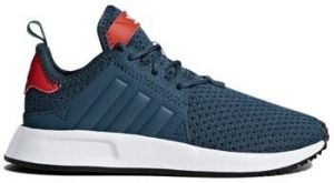 Nízke tenisky adidas  Originals Xplr