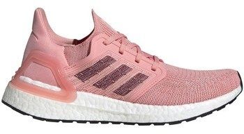 Bežecká a trailová obuv adidas  Ultraboost 20 W