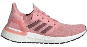 Bežecká a trailová obuv adidas  Ultraboost 20 W