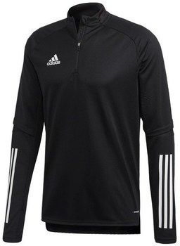Mikiny adidas  Condivo 20 Trening Top
