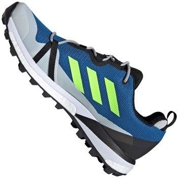Turistická obuv adidas  Terrex Skychaser LT Gtx