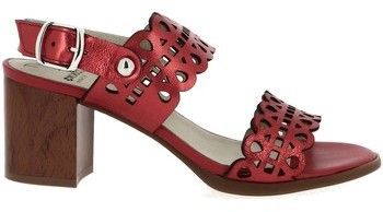 Sandále Dorking  Chaussures