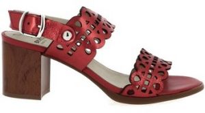 Sandále Dorking  Chaussures