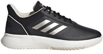 Tenisová obuv adidas  Courtsmash