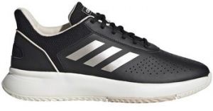 Tenisová obuv adidas  Courtsmash