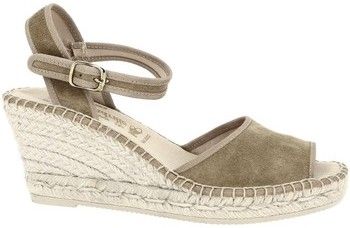 Sandále La Maison De L'espadrille  Chaussures 250