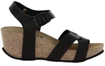 Sandále La Maison De L'espadrille  Chaussures 3547