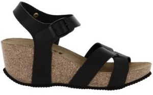 Sandále La Maison De L'espadrille  Chaussures 3547
