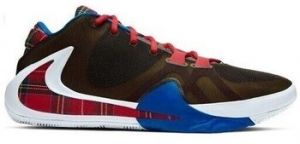 Basketbalová obuv Nike  Zoom Freak