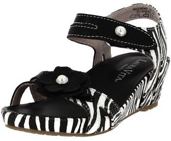 Sandále Laura Vita  Chaussures