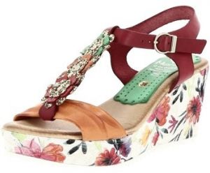 Sandále Marila  Chaussures