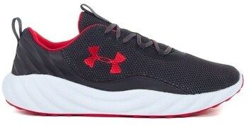 Nízke tenisky Under Armour  Charged Will NM