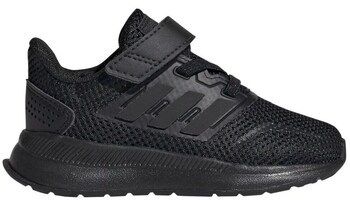 Nízke tenisky adidas  Runfalcon I