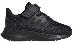 Nízke tenisky adidas  Runfalcon I