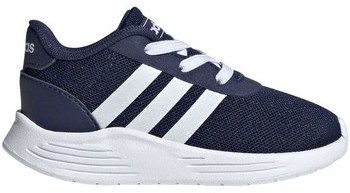 Nízke tenisky adidas  Lite Racer 20 I