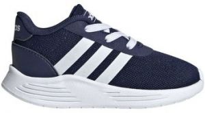 Nízke tenisky adidas  Lite Racer 20 I