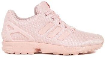 Nízke tenisky adidas  ZX Flux J