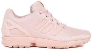 Nízke tenisky adidas  ZX Flux J