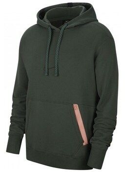 Mikiny Nike  M NK Dna Hoodie PO