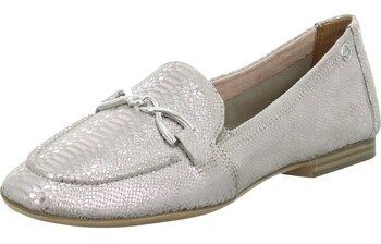 Mokasíny Tamaris  Slipper