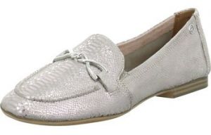 Mokasíny Tamaris  Slipper